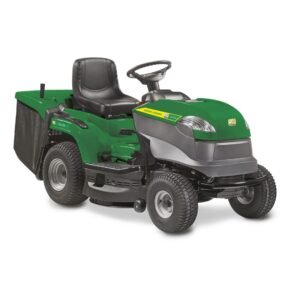 Cortadora autoportada VL33 GH - Verts Loisirs