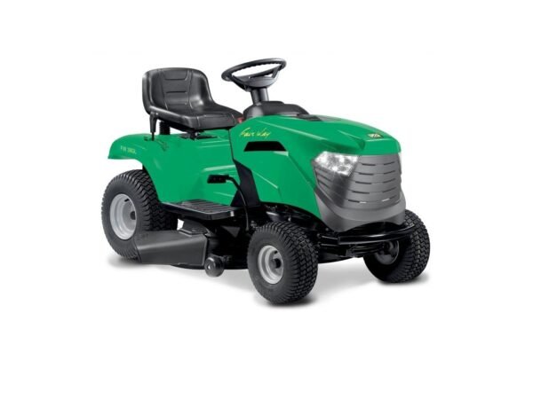 cortacésped autoportante FW 38 GL - Verts Loisirs