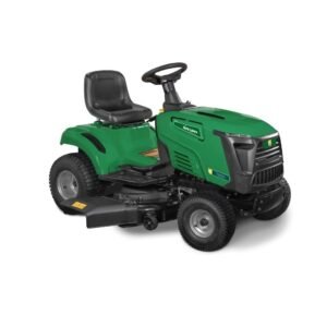 Cortacésped autoportante T 108 SH - Verts Loisirs