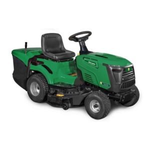 Cortacésped autoportante T86 MBA - Verts Loisirs