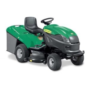 Cortacésped autoportante VL48 HKBI - Verts Loisirs
