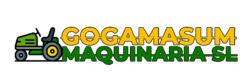 Gogamasum Maquinaria SL