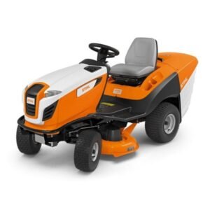 TRACTOR CORTADORA STIHL RT 5097.1 Z
