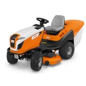 TRACTOR CORTADORA RT 6127.1 ZL STIHL