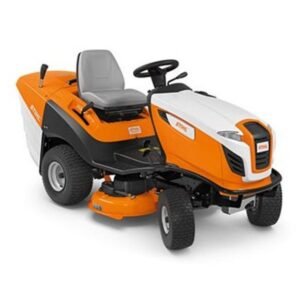 Tractor cortacésped RT5097.1 STIHL